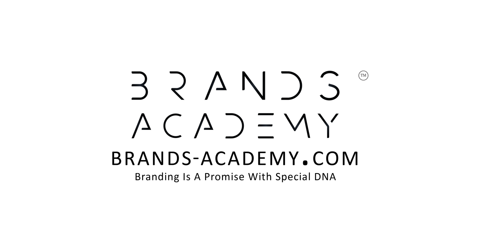 BrandsAcademy-logo